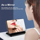 TrendoMark Galaxy TrioCharge Dock – 3-in-1 Fast Wireless Charger for Samsung Watch, Phone & Buds