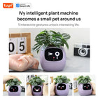 TrendoMark IvyBot Smart Planter