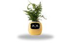 TrendoMark IvyBot Smart Planter